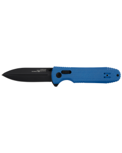 S.O.G Pentagon XR KNIVES SOG12610657