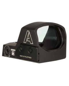 AmeriGlo Haven Red Dot Scope HVN02