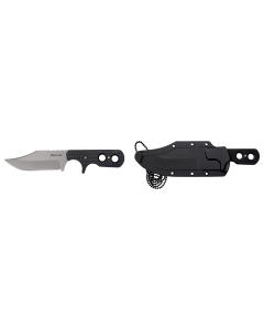 Cold Steel Mini KNIVES CS49HCF