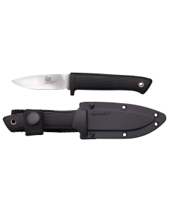 Cold Steel Pendleton KNIVES CS36LPMF