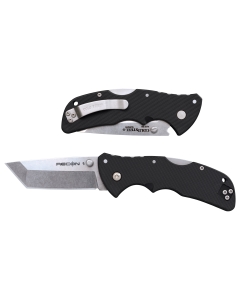 Cold Steel Recon KNIVES CS27BAT