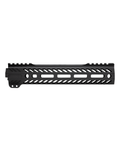 ANGSTADT AA010HGMLT 10 MLOK RAIL ULTRALGT