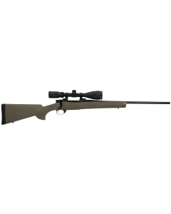 Howa M1500 Bolt Action Rifle 308 Win 22"" 4+1 RD HGP2308G