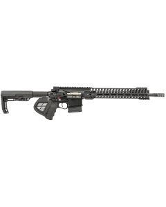 Patriot Revolution 308 WIN Semi-Auto 16.5" 10+1 RD 01237