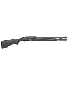 Mossberg 940 Pro 12 Gauge Semi-Auto 18.5" 7+1 RD 85152