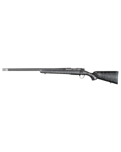 Christensen Arms Ridgeline 6.5 Creedmoor Bolt Action Rifle  4+1 RD 8010600100