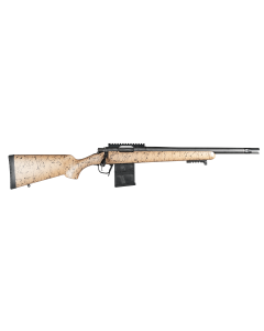 Christensen Arms Ridgeline 223 Rem Bolt Action Rifle  4+1 RD 8010612200