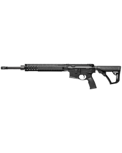 Daniel Defense DDM4 5.56X45MM NATO Semi-Auto 18" 10+1 RD 0214213175055