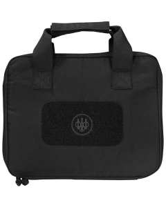 Beretta Pistol Case - FO471001890999UNI