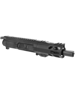 TacFire Pistol Upper Assembly 9mm Luger BU9MM4