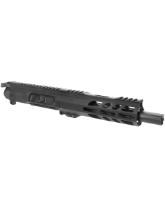 TacFire Pistol Upper Assembly 9mm Luger BU9MM7