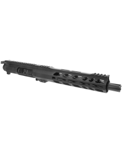 TacFire Pistol Upper Assembly 9mm Luger BU9MM10