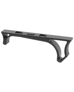 TacFire Handstop Gen 3 2-Slot for M-Lok Rail - MAR133G3