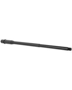 TacFire AR Barrel EXTRA BARREL BAR308WIN11020N