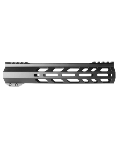 TACFIRE HG2010 ACE20 10 MLOK HANDGUARD