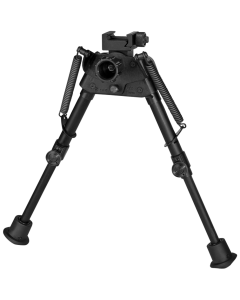 Harris Swivel BIPOD SBR2P