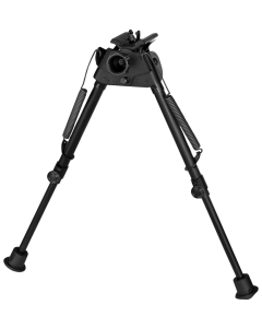 Harris Swivel BIPOD SL2