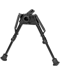 Harris Swivel BIPOD SBR2MLOK