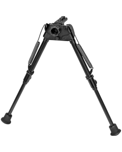 Harris Swivel BIPOD SLMLOK