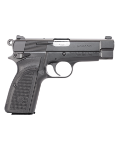 EAA GIRSAN MCP 35 PI 9mm Luger SAO 3.88" 15+1 RD 390440