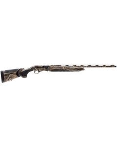 Beretta A400 20 Gauge Semi-Auto 28" 3+1 RD J42XS28