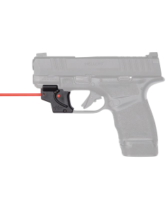 Viridian Red Laser Sight for Springfield Hellcat E-Series -9120079