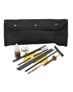 KleenBore Modular CLEANING KIT POU302B