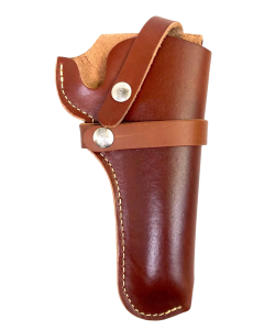 Hunter Company Belt HOLSTER 110041