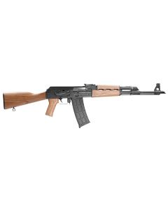 Zastava PAP M90 5.56X45MM NATO Semi-Auto 18.25" 30+1 RD ZR90556WM