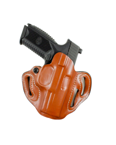 Desantis Gunhide Speed Scabbard HOLSTER 002TA8WZ0