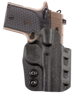 Desantis Gunhide Cazzuto HOLSTER D94KA8WZ0