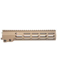 GEISSELE 051073S MK16 SPR MODLAR MLOK 10.5 DDC