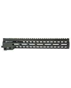 GEISSELE 05573B MK14 SPR MODULAR MLOK 13.5 BK