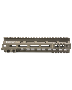 GEISSELE 05283S MK4 SUPER MODLAR MLOK 9.3 DDC