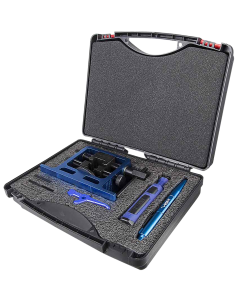 NCStar Ultimate Tool Kit KNIVES VTGUTK