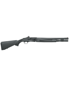 Mossberg 940 Pro 12 Gauge Semi-Auto 18.5" 7+1 RD 85161