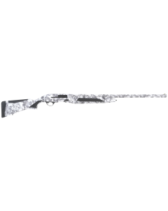 TriStar Viper G2 12 Gauge Semi-Auto 30" 5+1 RD 24230