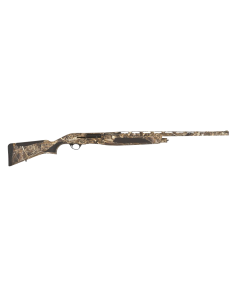 TriStar Matrix 20 Gauge Semi-Auto 28" 5+1 RD 98757