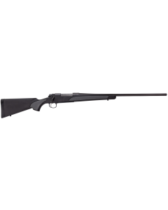 Remington 700 6.5 CREEDMOOR Bolt 20" 4+1 RD R84151