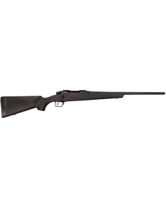 Remington 783 7mm-08 Rem Bolt Action Rifle  4+1 RD R85854