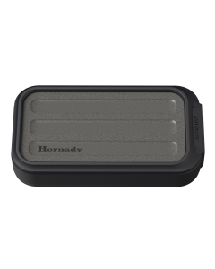 Hornady Dehumidifier Stone - 95898