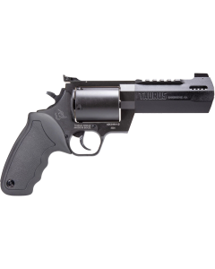 Taurus Raging Hunter 500 SW MAG DA/SA 5.12" 5 RD 2500051RH