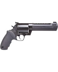 Taurus Raging Hunter 500 SW MAG DA/SA 6.75" 5 RD 2500061RH