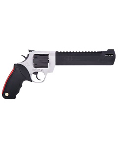 Taurus Raging Hunter 500 SW MAG DA/SA 10" 5 RD 2500105RH