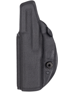 Safariland Species HOLSTER 20365131