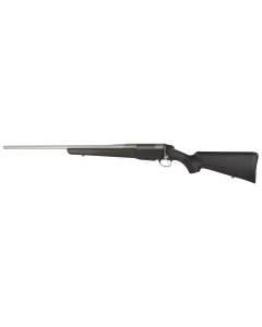 Tikka T3 T3x 270 WSM Bolt Action Rifle  3+1 RD JRTXB440