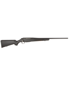 Tikka T3 T3x 7mm-08 Rem Bolt Action Rifle  3+1 RD JRTXE352