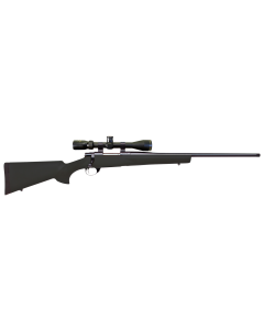 Howa M1500 270 WIN Bolt 22" 5+1 RD HGP2270B