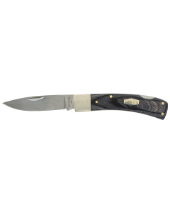 Old Timer Heritage Series KNIVES 1135989