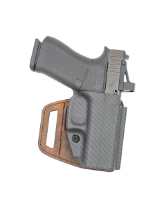 Versacarry VSlide HOLSTER VSL211G19